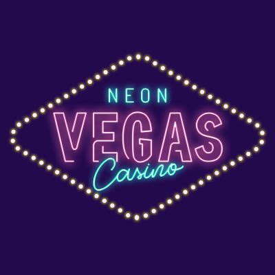 neon vegas casino bewertung